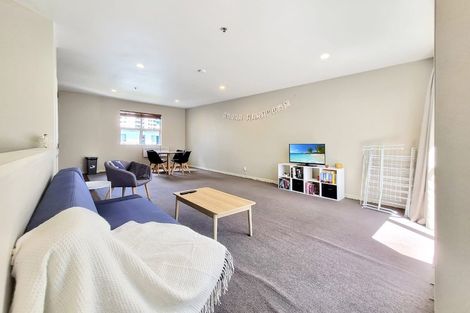 Photo of property in 20/30 Hanson Street, Mount Cook, Wellington, 6021