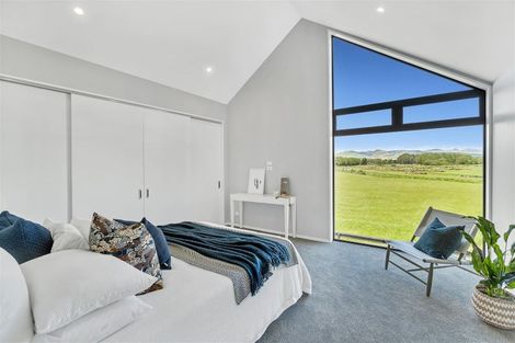 Photo of property in 33 Frank Ernest Crescent, Prebbleton, 7604