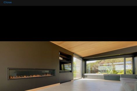 Photo of property in 90 Harbour View Road, Coromandel, 3581