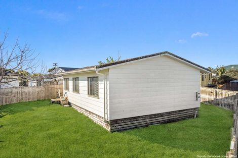 Photo of property in 3/114 Finlayson Avenue, Clendon Park, Auckland, 2103