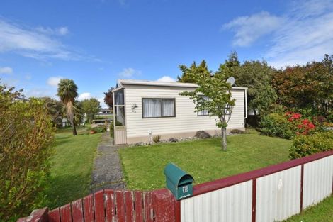 Photo of property in 15 Norwood Street, Newfield, Invercargill, 9812