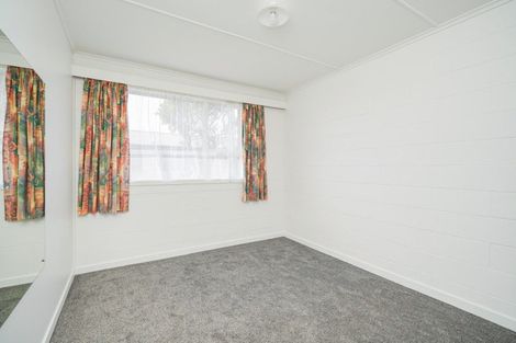 Photo of property in 4/202 Tweed Street, Appleby, Invercargill, 9812