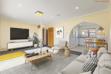 Photo of property in 1/26 Prictor Street, Papakura, 2110