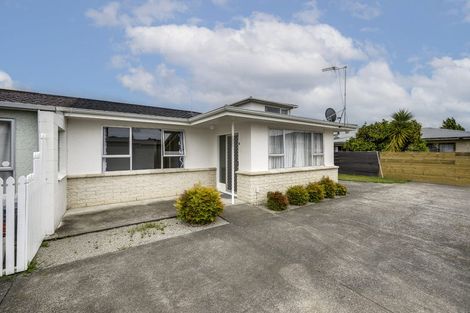 Photo of property in 11 Chester Street, Taradale, Napier, 4112
