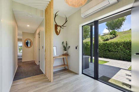 Photo of property in 78 Mamaku Road, Tasman, Upper Moutere, 7173