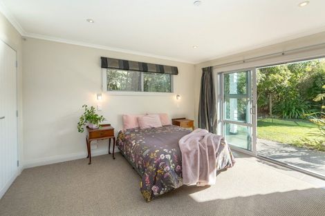 Photo of property in 881a Norfolk Road, Upper Plain, Carterton, 5791