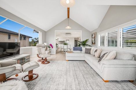 Photo of property in 27 Clansman Terrace, Gulf Harbour, Whangaparaoa, 0930