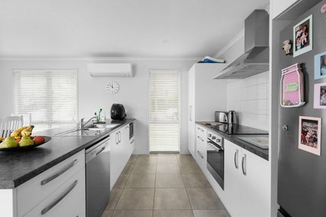 Photo of property in 31 Keston Crescent, Flagstaff, Hamilton, 3210