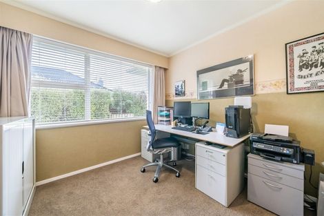 Photo of property in 42 Milton Street, Trentham, Upper Hutt, 5018