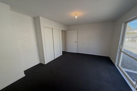 Photo of property in 40 Hansons Lane, Upper Riccarton, Christchurch, 8041