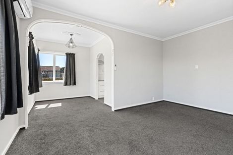 Photo of property in 4 Shelduck Road, 9371