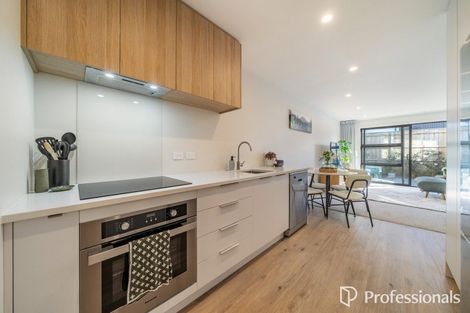 Photo of property in 11/489 Riverside Drive, Fairfield, Lower Hutt, 5011
