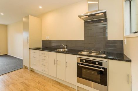 Photo of property in 2/14 Ward Street, Addington, Christchurch, 8024