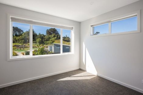 Photo of property in 6 Parekareka Lane, Kenepuru, Porirua, 5022