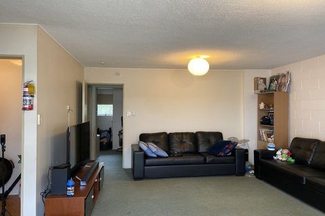 Photo of property in 1/11 Rotoiti Street, Johnsonville, Wellington, 6037