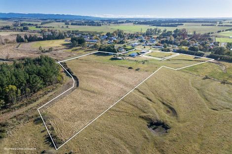 Photo of property in 11a Awarua Crescent, Havelock North, 4130