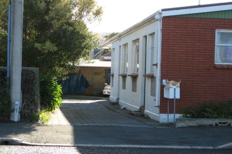 Photo of property in 394 Bay View Road, Saint Clair, Dunedin, 9012
