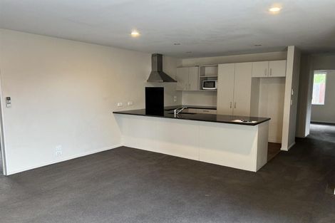 Photo of property in 176a Blenheim Road, Riccarton, Christchurch, 8041