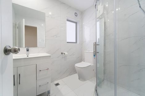 Photo of property in 45a Takanini School Road, Takanini, 2112
