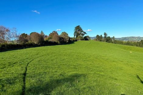 Photo of property in 235 Norwegian Road, Rotoorangi, Cambridge, 3495