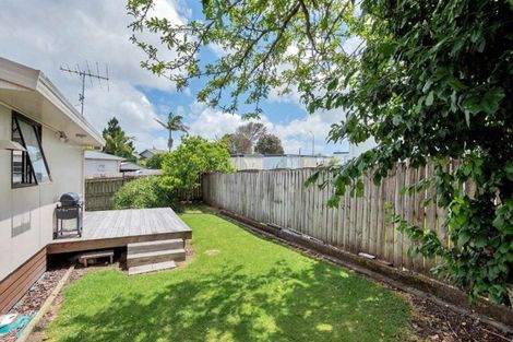 Photo of property in 39 Dellwood Avenue, Henderson, Auckland, 0612