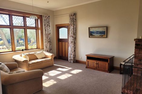 Photo of property in 2 Rolleston Street, Watlington, Timaru, 7910