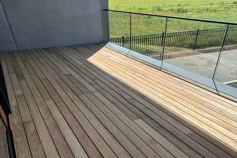 Photo of property in 301/28u Hanson Street, Mount Cook, Wellington, 6021