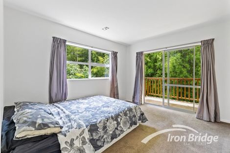 Photo of property in 2/49 Lysander Crescent, Beach Haven, Auckland, 0626