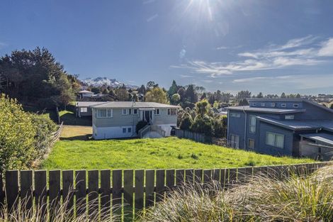 Photo of property in 4 Tui Way, Ohakune, 4625