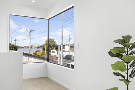 Photo of property in 12u1 Killarney Road, Frankton, Hamilton, 3204