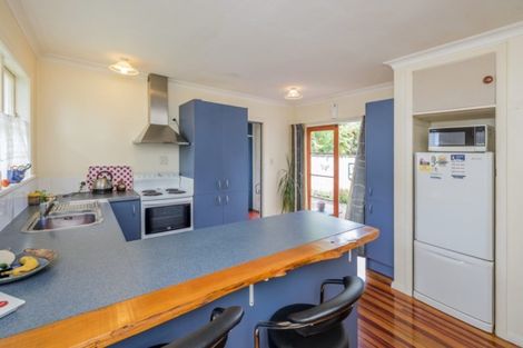 Photo of property in 5 Paisley Street, Levin, 5510