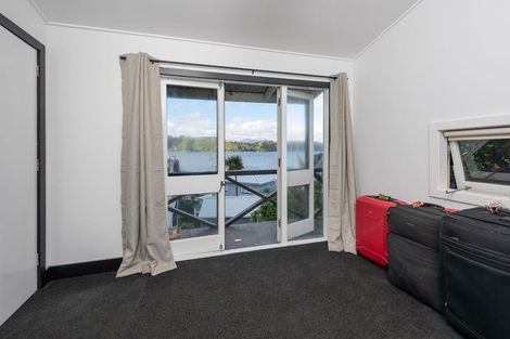 Photo of property in 77f2 Maida Vale Road, Roseneath, Wellington, 6011