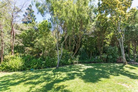 Photo of property in 15 Pohue Creek Road, Waiomu, Thames, 3575