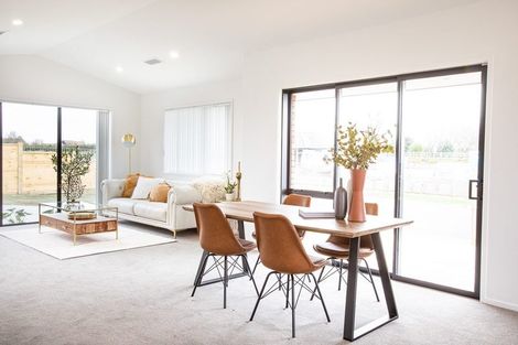 Photo of property in 302 Hudson Street, Pirongia, 3802