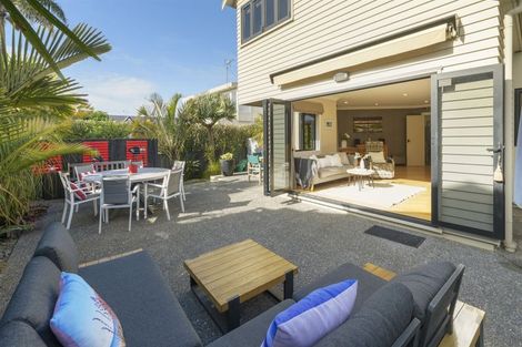 Photo of property in 51 Kulim Avenue, Otumoetai, Tauranga, 3110