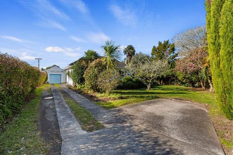 Photo of property in 24 Stratford Place, Otumoetai, Tauranga, 3110