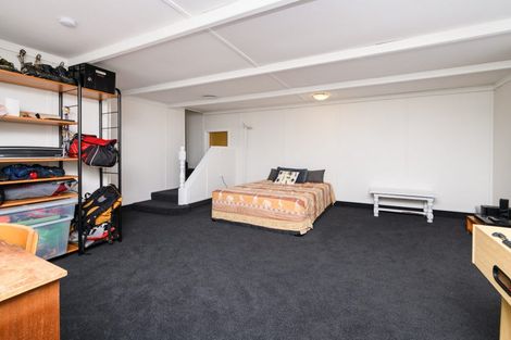 Photo of property in 39 Lincoln Terrace, Hokowhitu, Palmerston North, 4410
