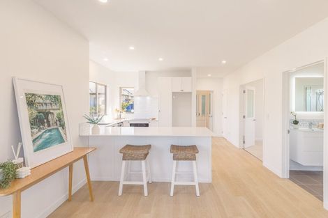 Photo of property in 4/15 Derrett Place, Saint Martins, Christchurch, 8022