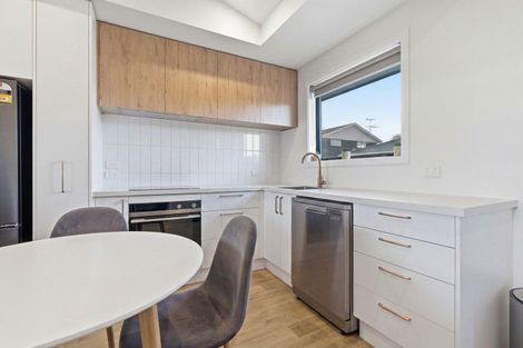 Photo of property in 4/103 Factory Road, Mosgiel, 9024