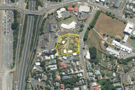 Photo of property in 4 Kivell Street, Ranui, Porirua, 5024
