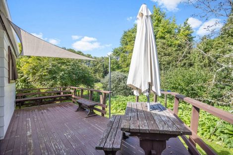 Photo of property in 3052 Old Taupo Road, Tokoroa, 3491