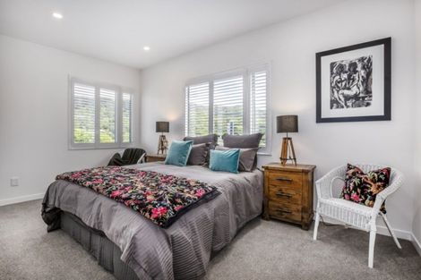 Photo of property in 11/7u Handyside Street, Tawa, Wellington, 5028