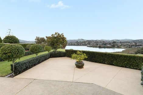 Photo of property in 28 Avocet Avenue, Maungatapu, Tauranga, 3112
