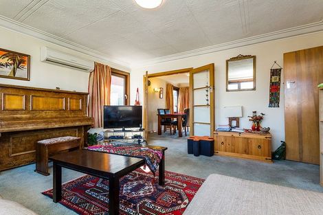 Photo of property in 6 Cohen Place, Wakari, Dunedin, 9010