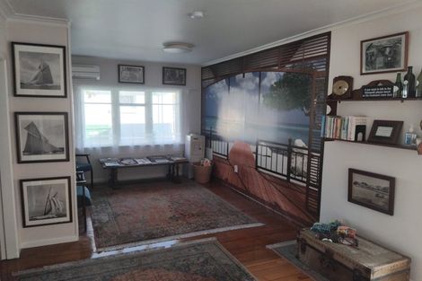 Photo of property in 1260b Cameron Road, Gate Pa, Tauranga, 3112