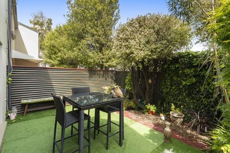 Photo of property in 8/16 Derby Street, St Albans, Christchurch, 8014