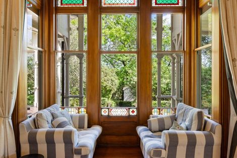 Photo of property in Green Hill Lodge, 103 Green Hill Road, Raukawa, Hastings, 4174