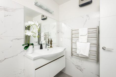 Photo of property in 2/603 Madras Street, St Albans, Christchurch, 8014