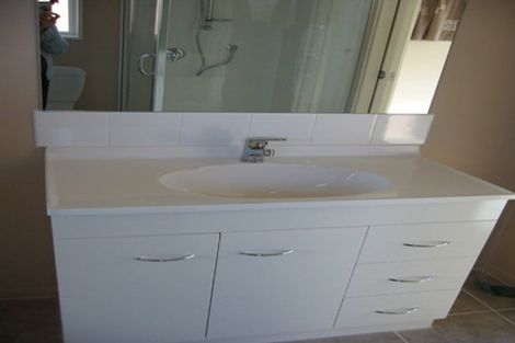 Photo of property in 208a Blenheim Road, Riccarton, Christchurch, 8041