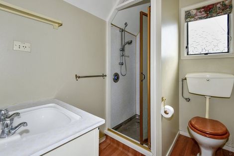 Photo of property in 19 Brogar Place, Casebrook, Christchurch, 8051